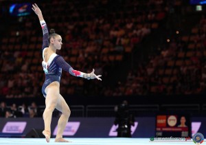 gbr gadirova jessica ph simone ferraro sfa00722 copia